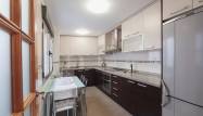 Herverkoop  - Appartement - San Pedro del Pinatar - Centro