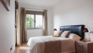 Herverkoop  - Appartement - San Pedro del Pinatar - Centro