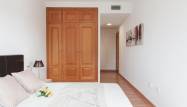 Herverkoop  - Appartement - San Pedro del Pinatar - Centro