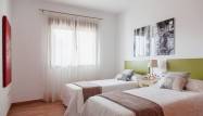 Herverkoop  - Appartement - San Pedro del Pinatar - Centro