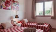 Herverkoop  - Appartement - San Pedro del Pinatar - Centro