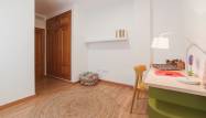 Herverkoop  - Appartement - San Pedro del Pinatar - Centro