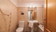 Herverkoop  - Appartement - San Pedro del Pinatar - Centro