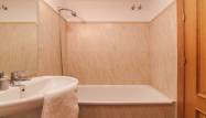 Herverkoop  - Appartement - San Pedro del Pinatar - Centro