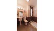 Herverkoop  - Appartement - San Pedro del Pinatar - Centro