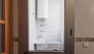 Herverkoop  - Appartement - San Pedro del Pinatar - Centro