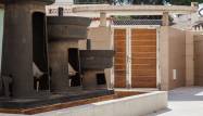 Herverkoop  - Appartement - San Pedro del Pinatar - Centro