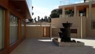 Herverkoop  - Appartement - San Pedro del Pinatar - Centro
