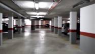 Herverkoop  - Appartement - San Pedro del Pinatar - Centro