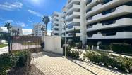 Herverkoop  - Appartement - Santa Pola - Costa Blanca
