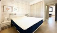 Herverkoop  - Appartement - Santa Pola - Costa Blanca