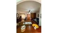 Herverkoop  - Appartement - Torrelamata - Costa Blanca