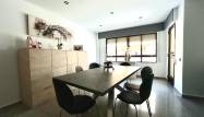 Herverkoop  - Appartement - Torremendo - Costa Blanca