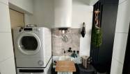 Herverkoop  - Appartement - Torremendo - Costa Blanca