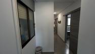 Herverkoop  - Appartement - Torremendo - Costa Blanca