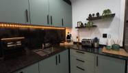 Herverkoop  - Appartement - Torremendo - Costa Blanca