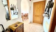 Herverkoop  - Appartement - Torremendo - Costa Blanca