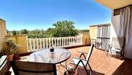 Herverkoop  - Appartement - Torremendo - Costa Blanca