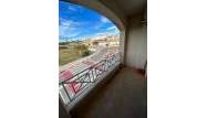 Herverkoop  - Appartement - Torremendo - Costa Blanca