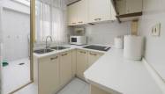 Herverkoop  - Appartement - Torrevieja - Acequion