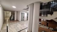 Herverkoop  - Appartement - Torrevieja - Acequion