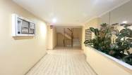 Herverkoop  - Appartement - Torrevieja - Acequion
