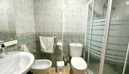 Herverkoop  - Appartement - Torrevieja - Acequion