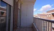 Herverkoop  - Appartement - Torrevieja - Acequion