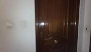 Herverkoop  - Appartement - Torrevieja - Acequion