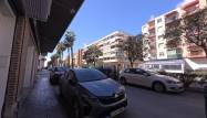 Herverkoop  - Appartement - Torrevieja - Acequion