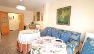 Herverkoop  - Appartement - Torrevieja - Acequion