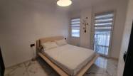 Herverkoop  - Appartement - Torrevieja - Acequion