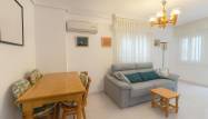 Herverkoop  - Appartement - Torrevieja - Acequion