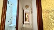 Herverkoop  - Appartement - Torrevieja - Acequion