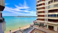 Herverkoop  - Appartement - Torrevieja - Acequion