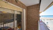 Herverkoop  - Appartement - Torrevieja - Acequion