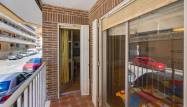 Herverkoop  - Appartement - Torrevieja - Acequion