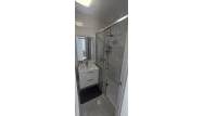 Herverkoop  - Appartement - Torrevieja - Acequion