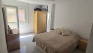 Herverkoop  - Appartement - Torrevieja - Acequion