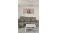 Herverkoop  - Appartement - Torrevieja - Acequion