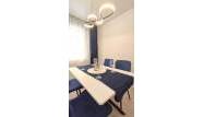 Herverkoop  - Appartement - Torrevieja - Acequion
