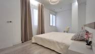 Herverkoop  - Appartement - Torrevieja - Acequion