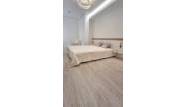 Herverkoop  - Appartement - Torrevieja - Acequion