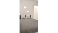 Herverkoop  - Appartement - Torrevieja - Acequion