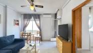 Herverkoop  - Appartement - Torrevieja - Acequion