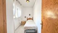 Herverkoop  - Appartement - Torrevieja - Acequion