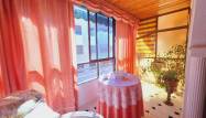 Herverkoop  - Appartement - Torrevieja - Acequion