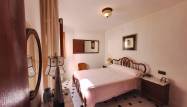 Herverkoop  - Appartement - Torrevieja - Acequion