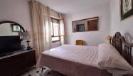 Herverkoop  - Appartement - Torrevieja - Acequion