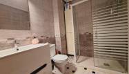 Herverkoop  - Appartement - Torrevieja - Acequion